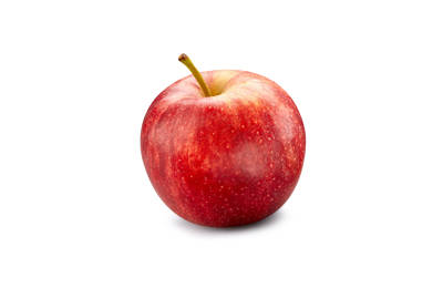 Apfel